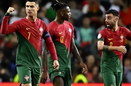 上海东方卫视在线观看