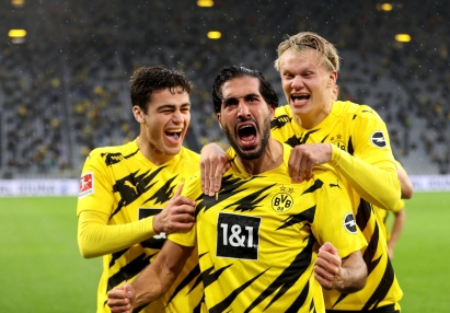 曼城阵容球员名单